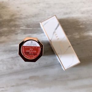 Dear Dahlia Makeup - Dear Dahlia Beauty Bundle Dear Dahlia Makeup - Dear Dahlia Beauty Bundle